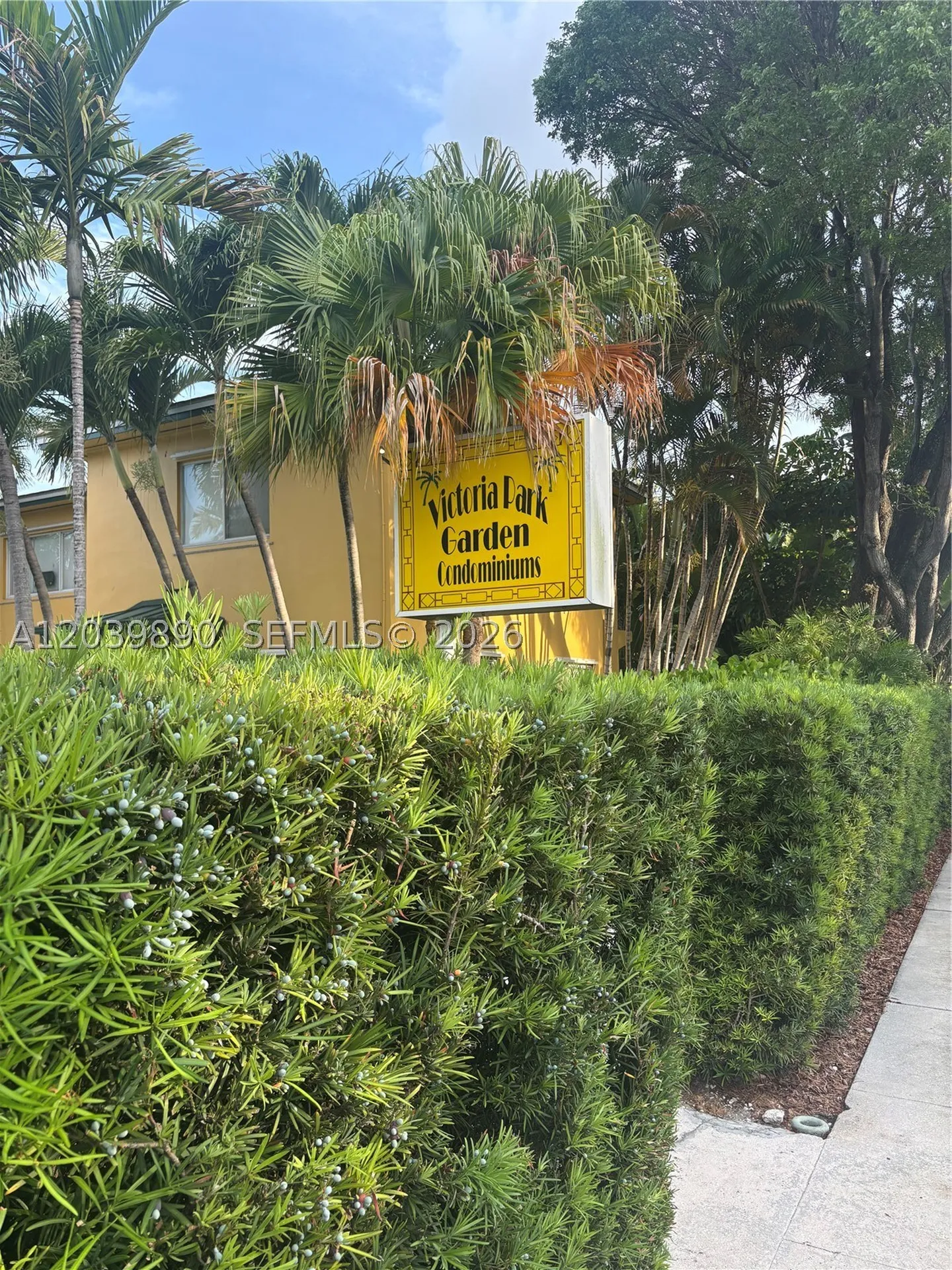 719 NE 16th Avenue Fort Lauderdale FL 33304