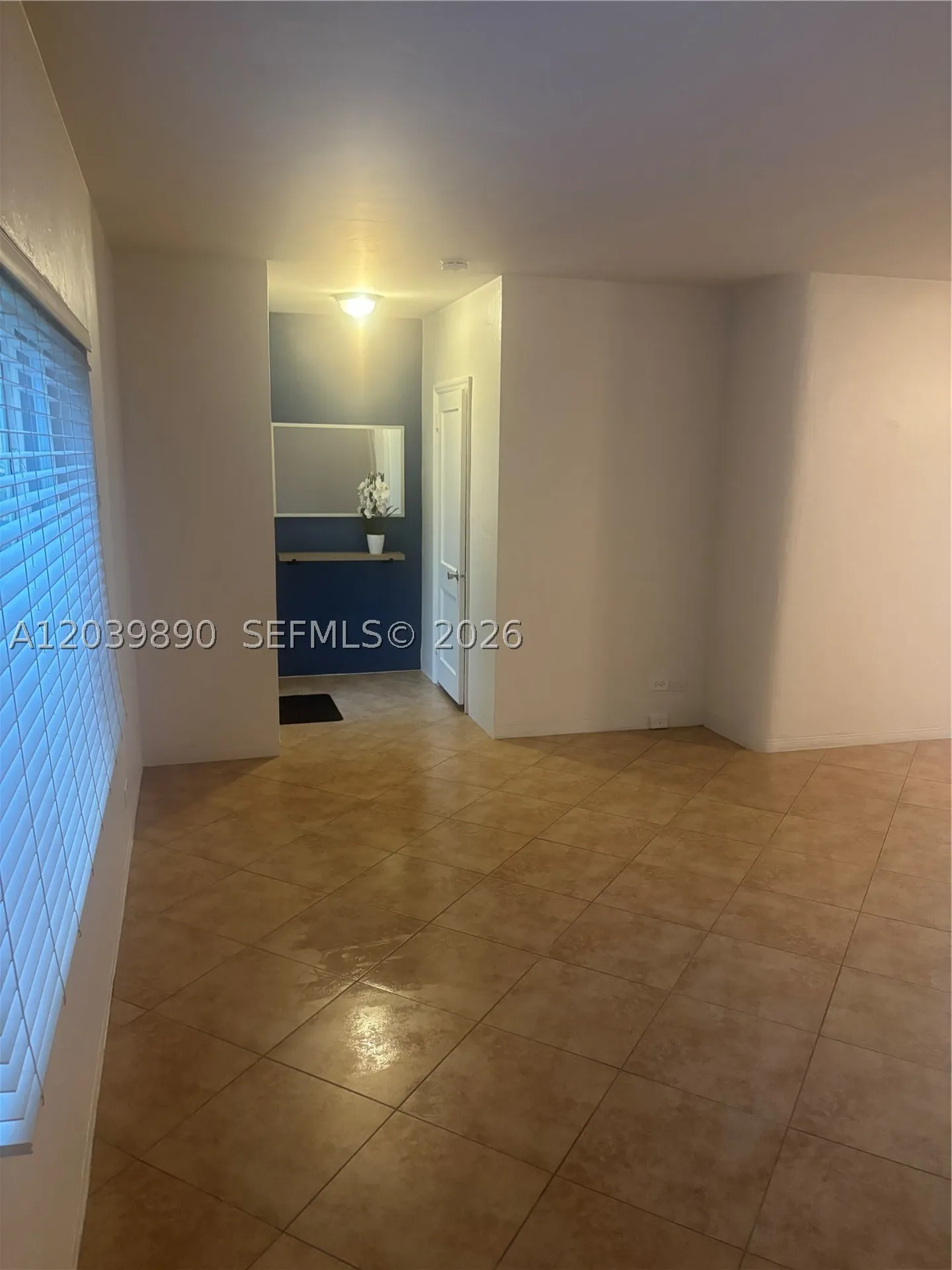 719 NE 16th Avenue Fort Lauderdale FL 33304