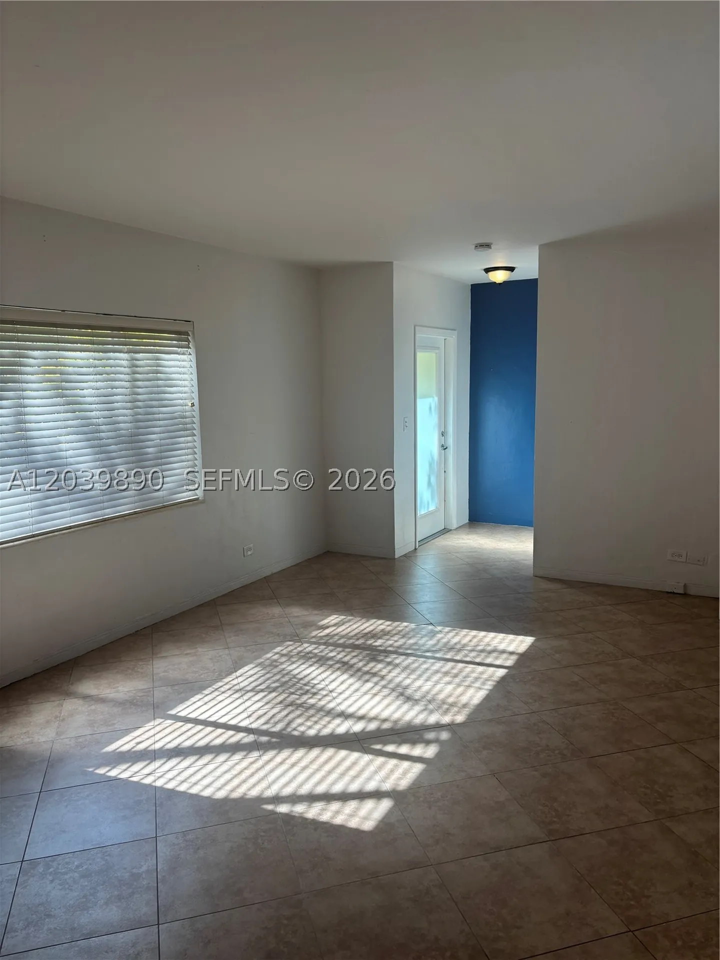 719 NE 16th Avenue Fort Lauderdale FL 33304