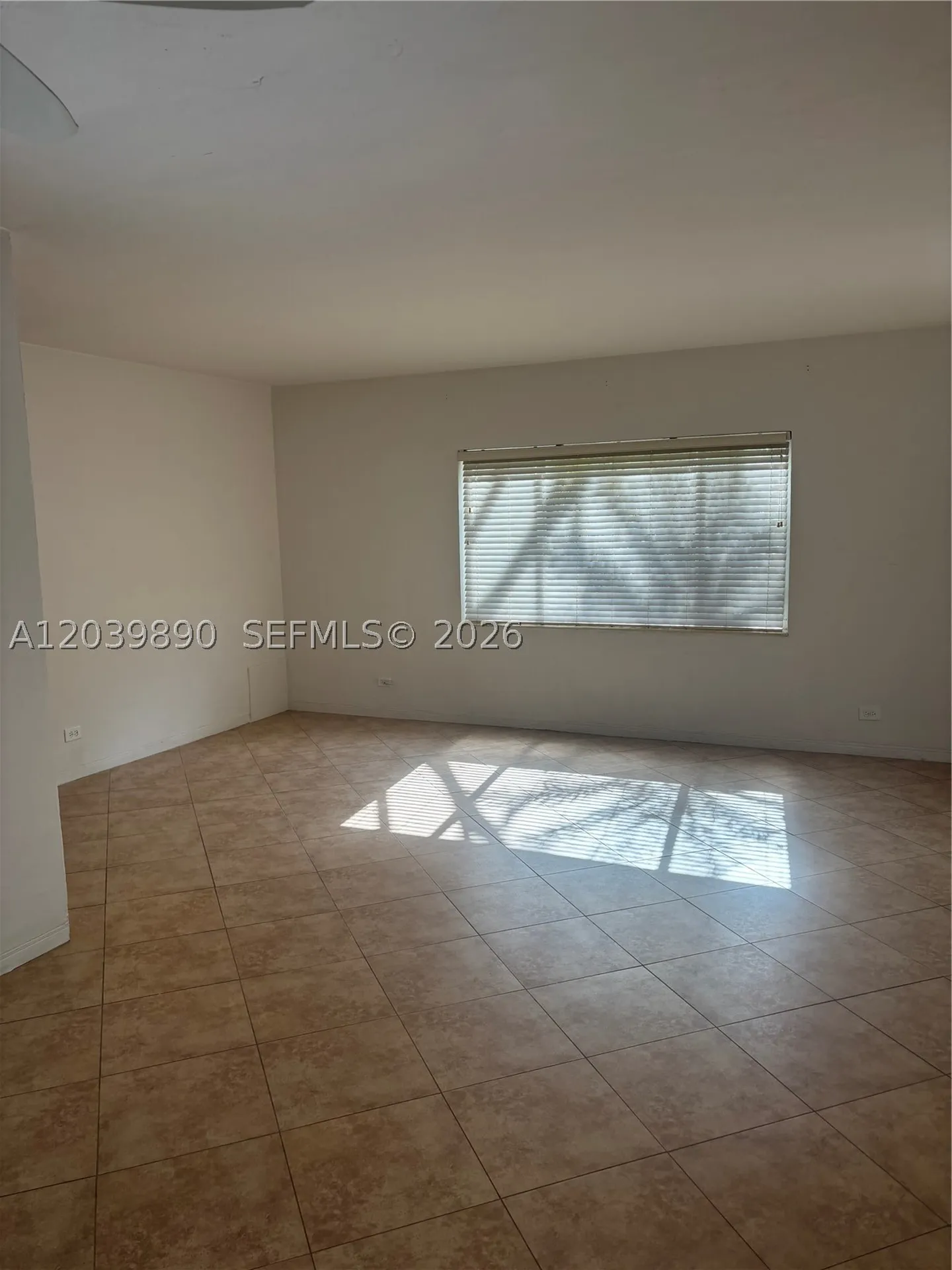 719 NE 16th Avenue Fort Lauderdale FL 33304