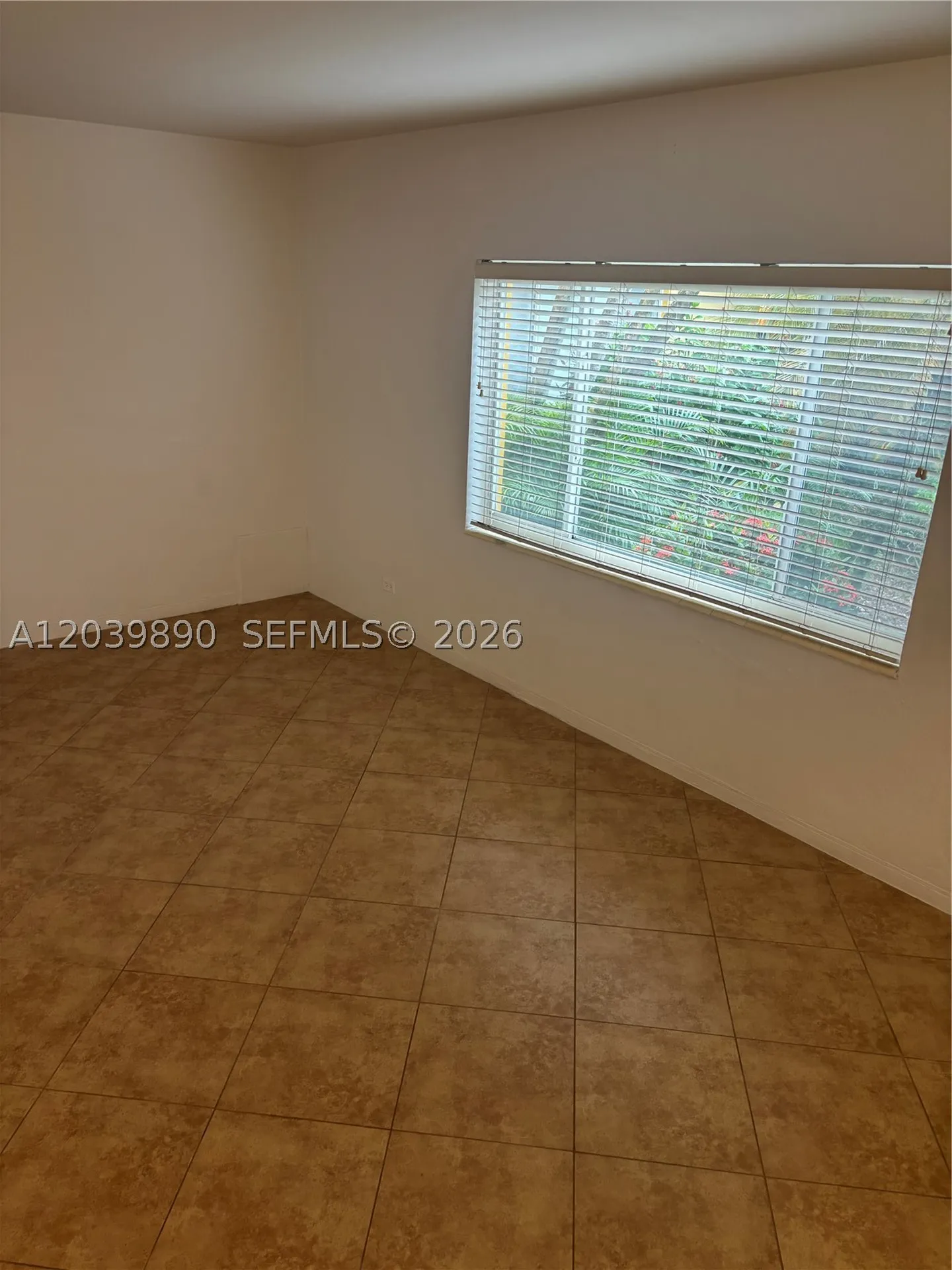 719 NE 16th Avenue Fort Lauderdale FL 33304