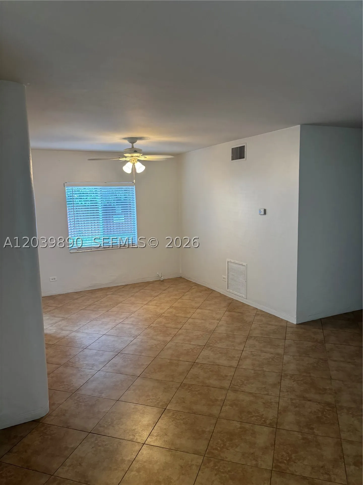 719 NE 16th Avenue Fort Lauderdale FL 33304