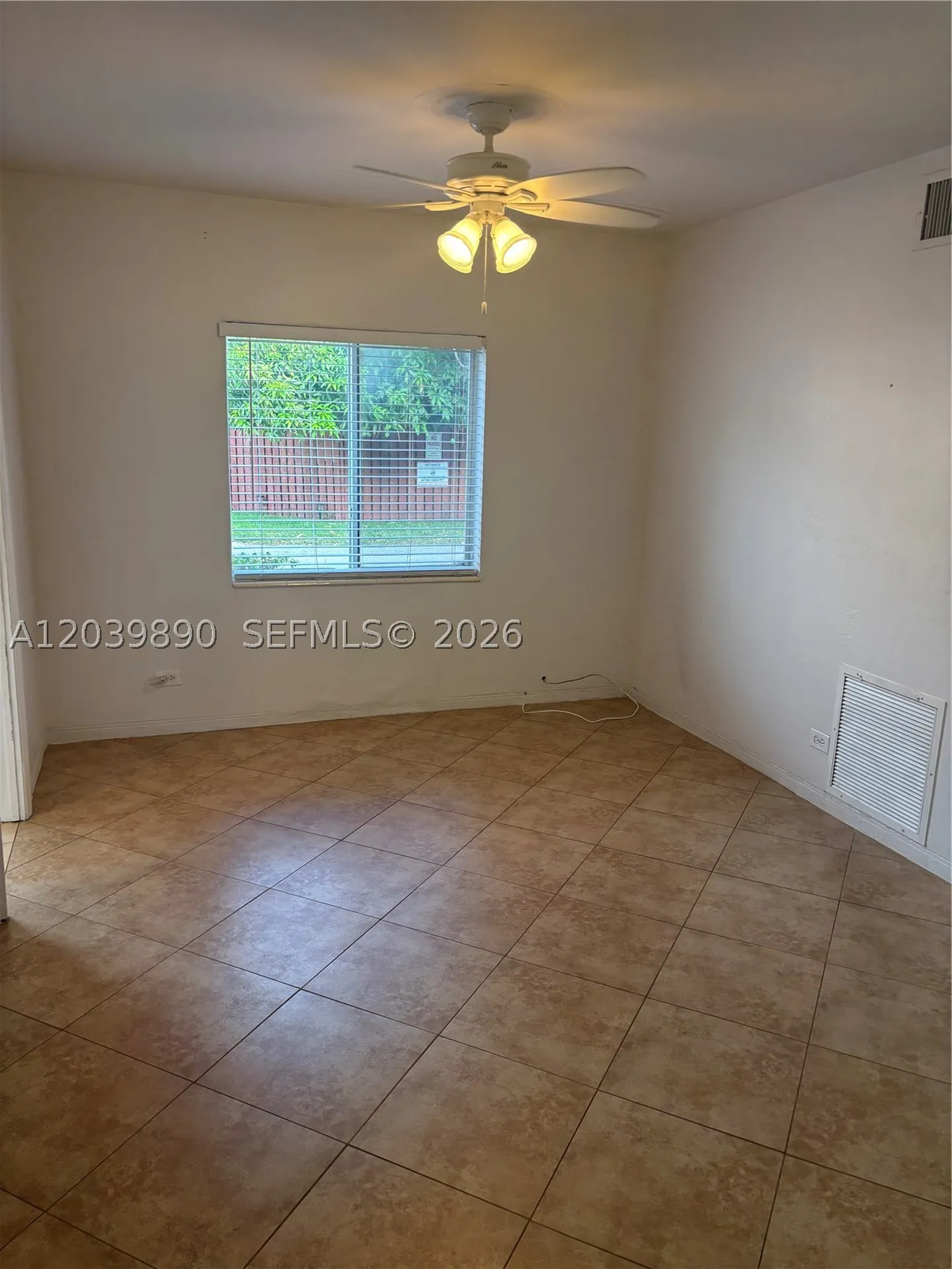 719 NE 16th Avenue Fort Lauderdale FL 33304