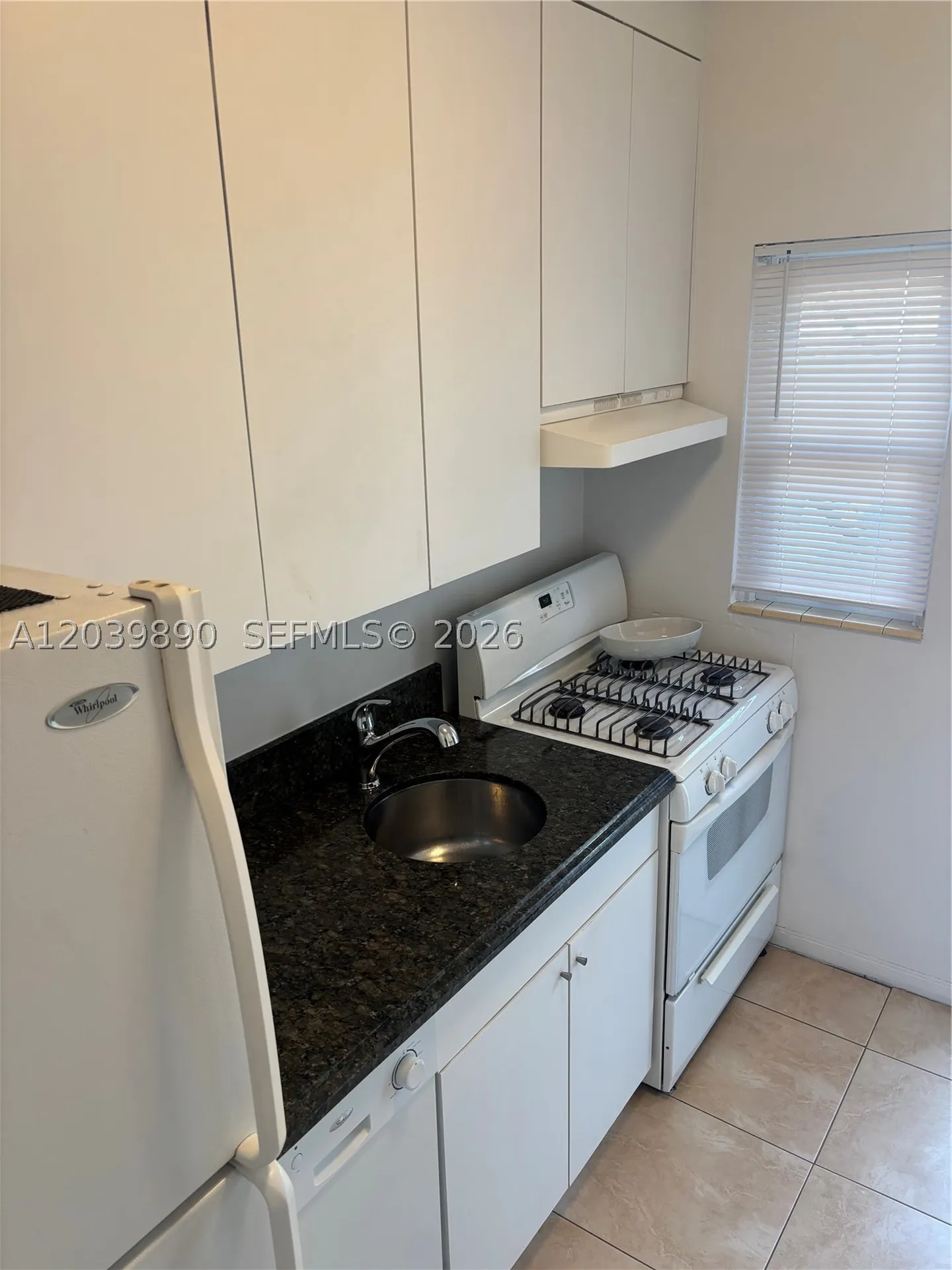 719 NE 16th Avenue Fort Lauderdale FL 33304
