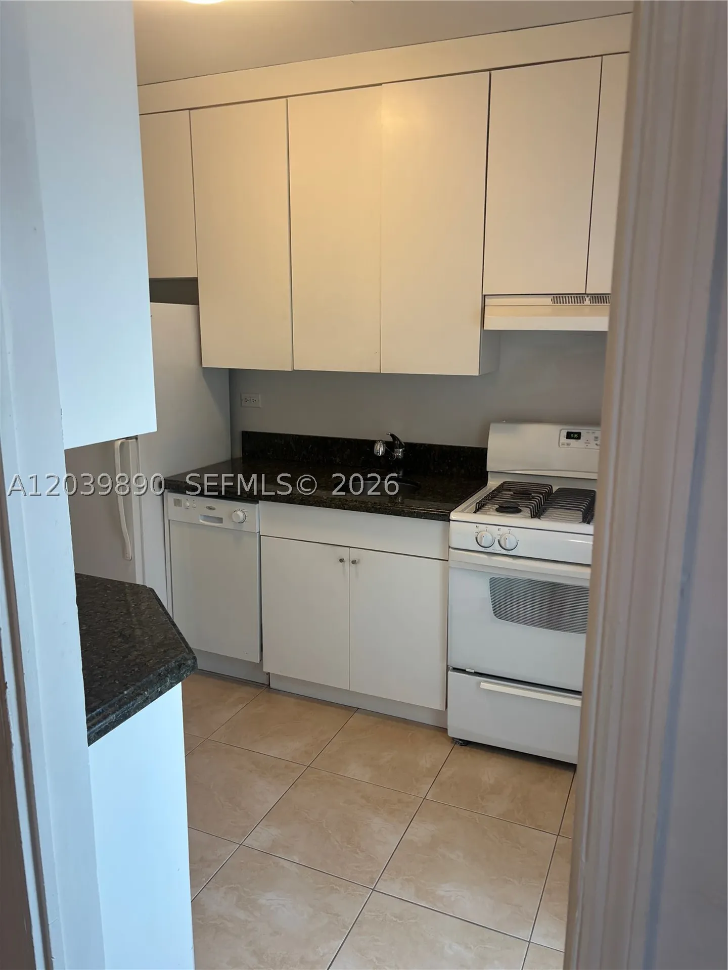 719 NE 16th Avenue Fort Lauderdale FL 33304