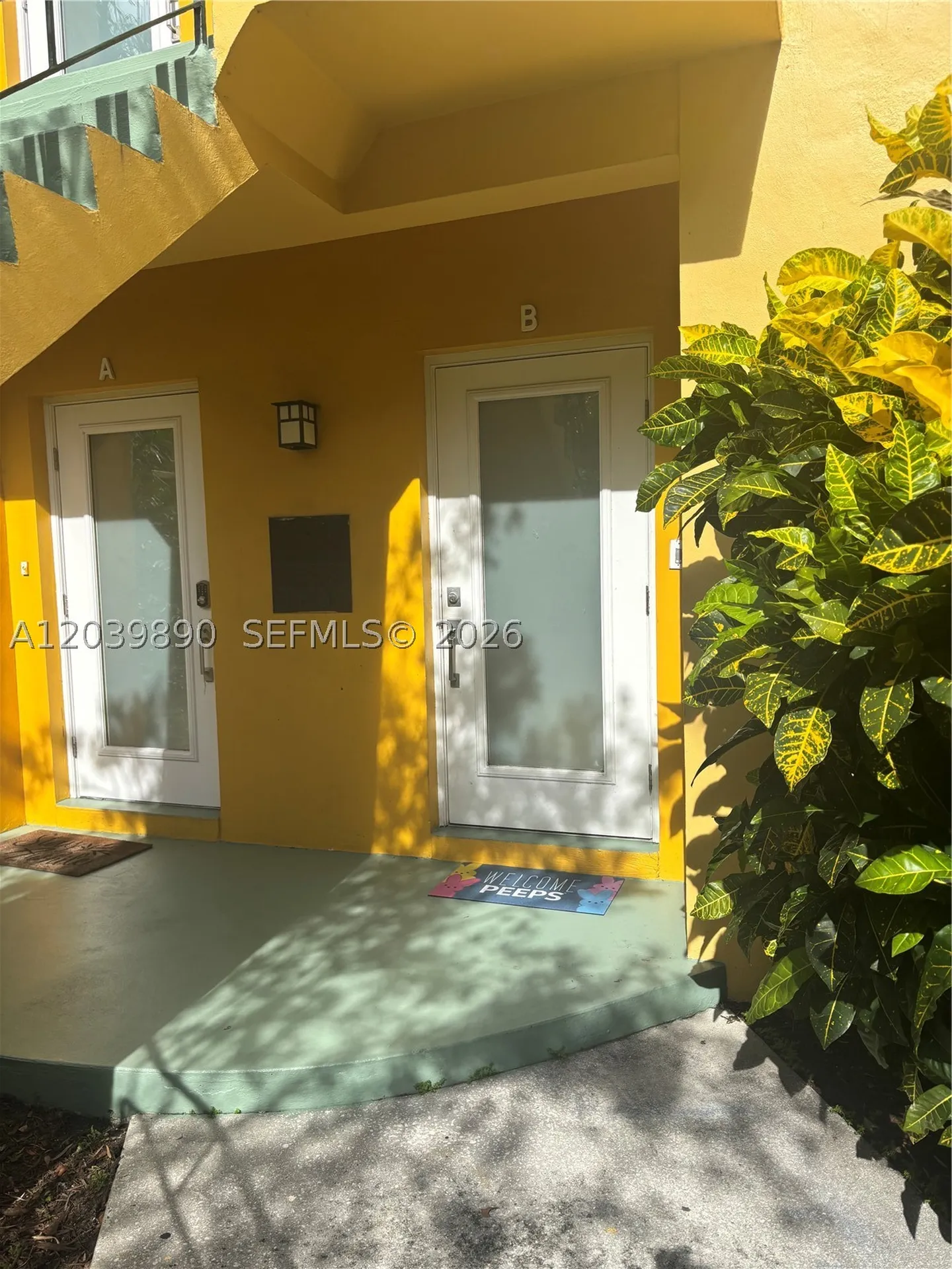 719 NE 16th Avenue Fort Lauderdale FL 33304