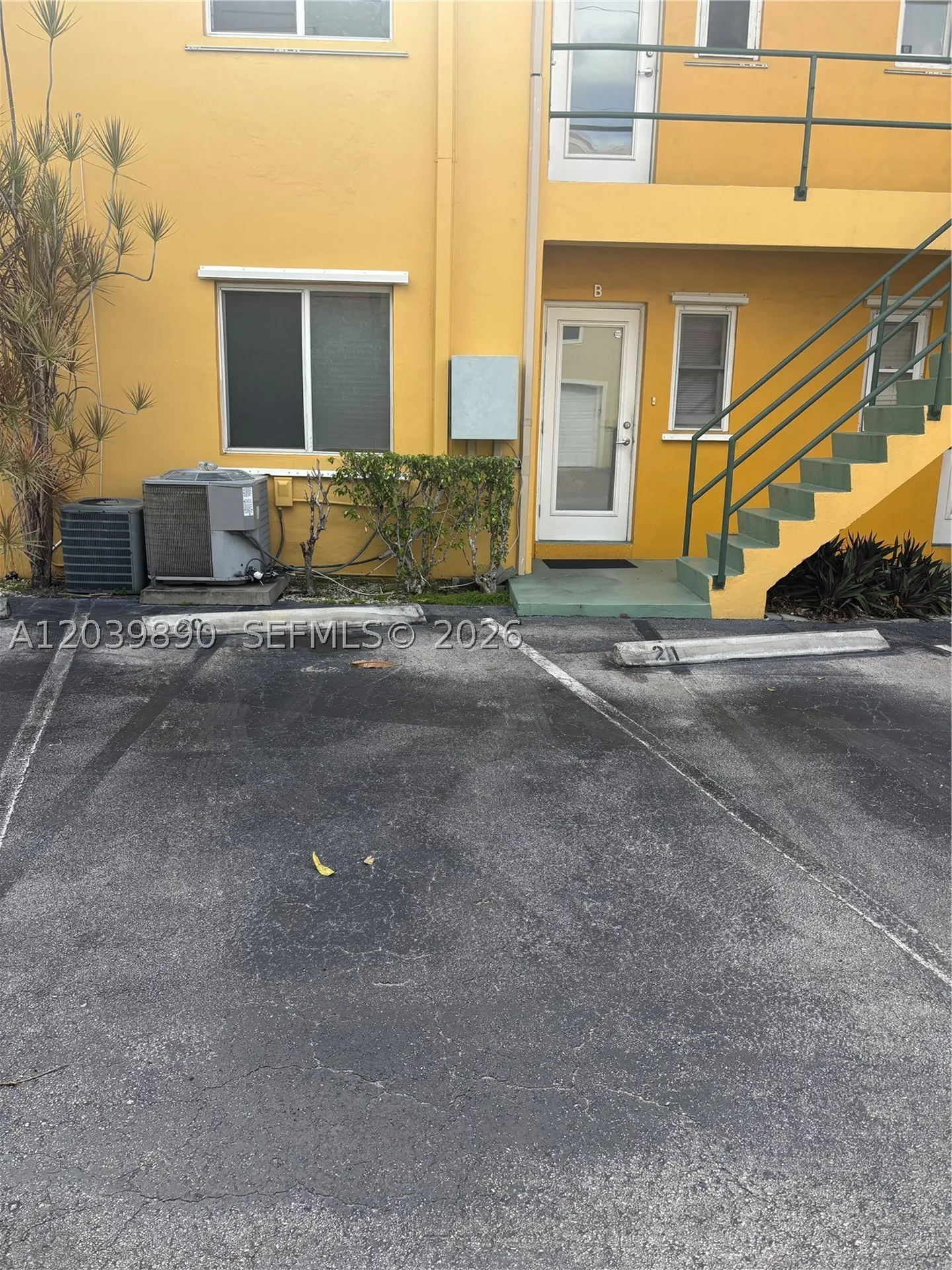 719 NE 16th Avenue Fort Lauderdale FL 33304
