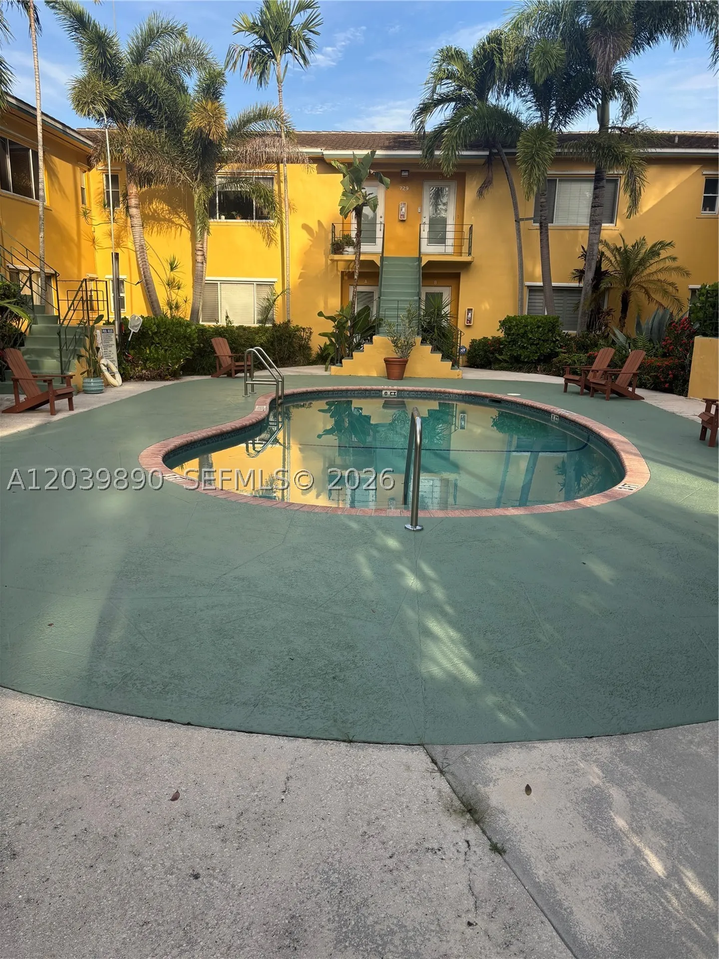 719 NE 16th Avenue Fort Lauderdale FL 33304