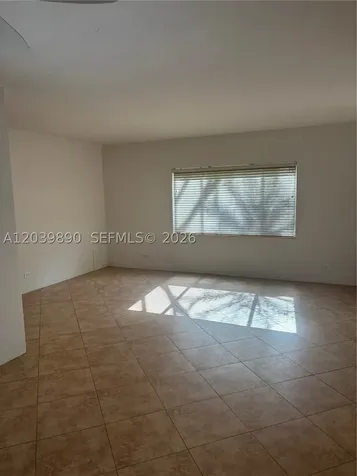 719 NE 16th Avenue Fort Lauderdale FL 33304