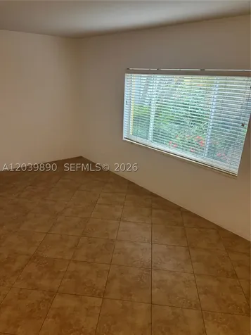 719 NE 16th Avenue Fort Lauderdale FL 33304