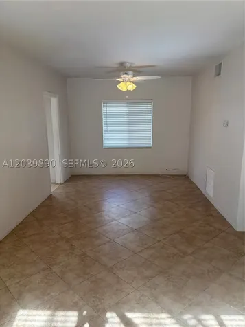 719 NE 16th Avenue Fort Lauderdale FL 33304