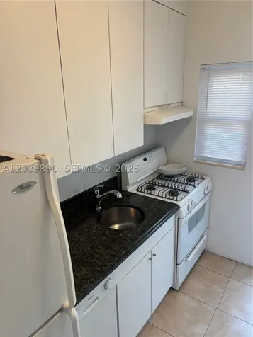 719 NE 16th Avenue Fort Lauderdale FL 33304