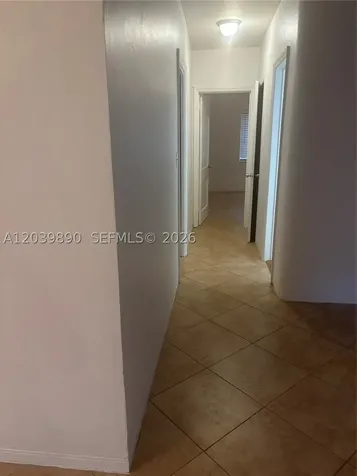 719 NE 16th Avenue Fort Lauderdale FL 33304