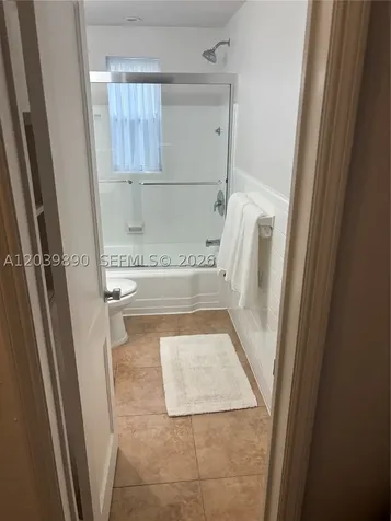 719 NE 16th Avenue Fort Lauderdale FL 33304