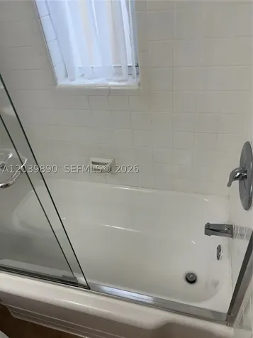 719 NE 16th Avenue Fort Lauderdale FL 33304
