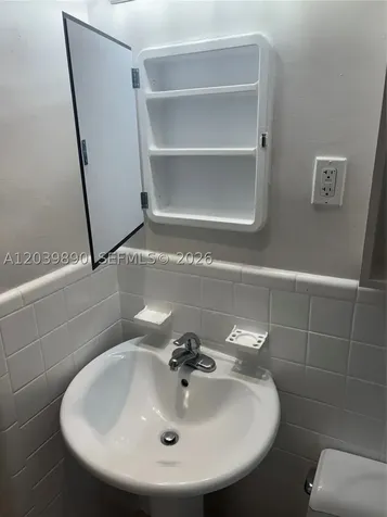 719 NE 16th Avenue Fort Lauderdale FL 33304