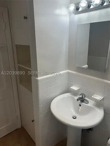 719 NE 16th Avenue Fort Lauderdale FL 33304