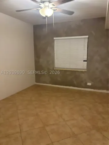 719 NE 16th Avenue Fort Lauderdale FL 33304