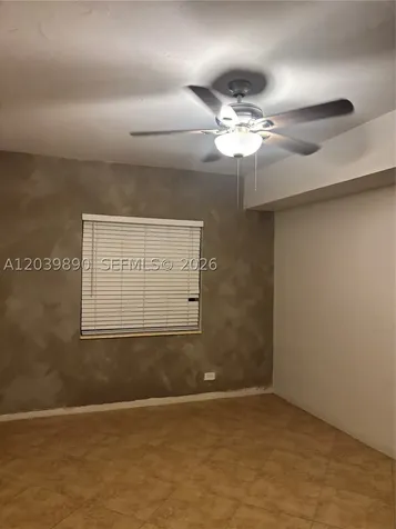 719 NE 16th Avenue Fort Lauderdale FL 33304