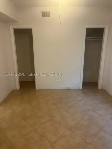 719 NE 16th Avenue Fort Lauderdale FL 33304