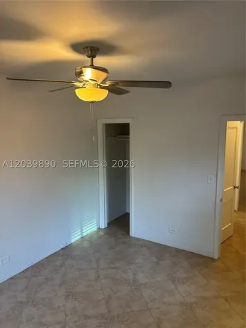 719 NE 16th Avenue Fort Lauderdale FL 33304