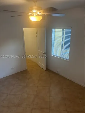 719 NE 16th Avenue Fort Lauderdale FL 33304