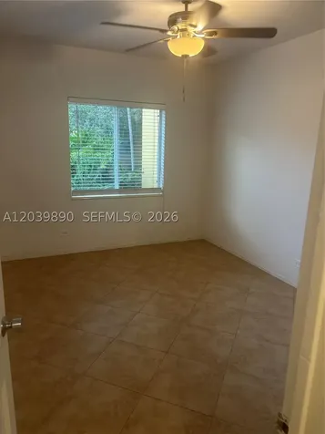 719 NE 16th Avenue Fort Lauderdale FL 33304