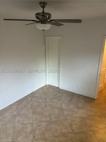 719 NE 16th Avenue Fort Lauderdale FL 33304