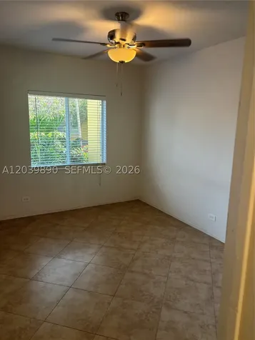 719 NE 16th Avenue Fort Lauderdale FL 33304