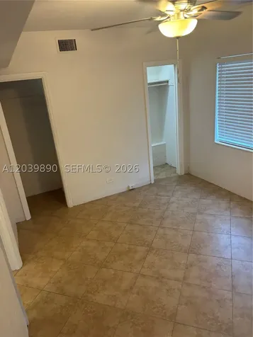 719 NE 16th Avenue Fort Lauderdale FL 33304
