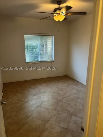 719 NE 16th Avenue Fort Lauderdale FL 33304