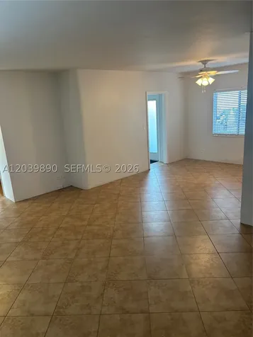 719 NE 16th Avenue Fort Lauderdale FL 33304