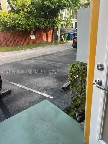 719 NE 16th Avenue Fort Lauderdale FL 33304