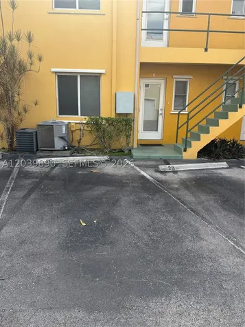 719 NE 16th Avenue Fort Lauderdale FL 33304