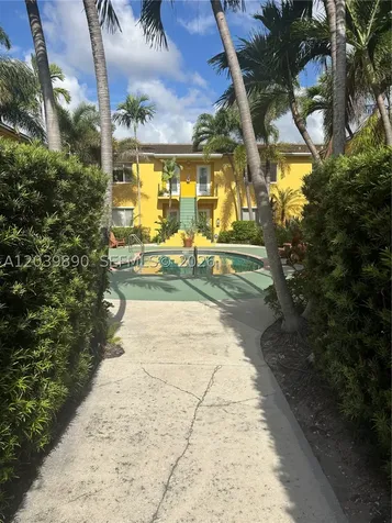 719 NE 16th Avenue Fort Lauderdale FL 33304