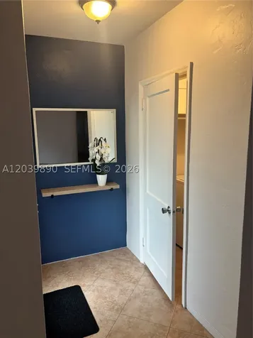 719 NE 16th Avenue Fort Lauderdale FL 33304