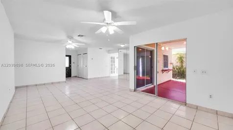 14780 SW 139th Court Miami FL 33186