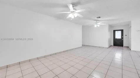 14780 SW 139th Court Miami FL 33186