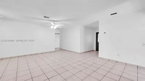 14780 SW 139th Court Miami FL 33186