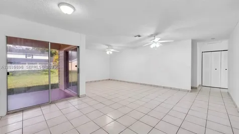 14780 SW 139th Court Miami FL 33186