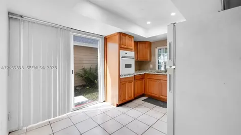 14780 SW 139th Court Miami FL 33186