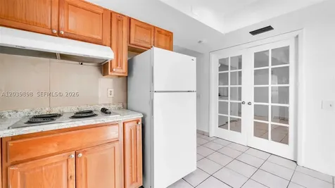 14780 SW 139th Court Miami FL 33186