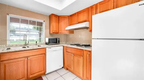 14780 SW 139th Court Miami FL 33186