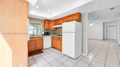 14780 SW 139th Court Miami FL 33186