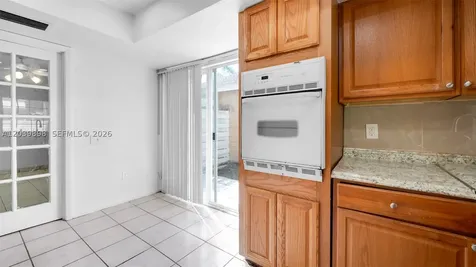 14780 SW 139th Court Miami FL 33186