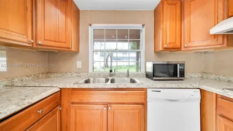 14780 SW 139th Court Miami FL 33186