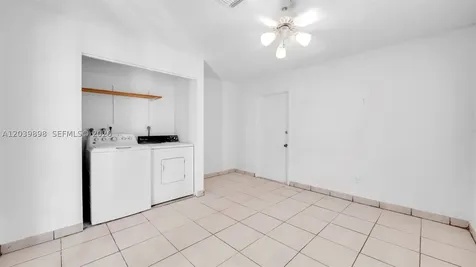 14780 SW 139th Court Miami FL 33186