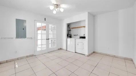 14780 SW 139th Court Miami FL 33186