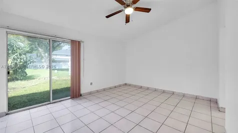 14780 SW 139th Court Miami FL 33186