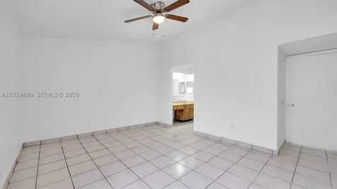 14780 SW 139th Court Miami FL 33186